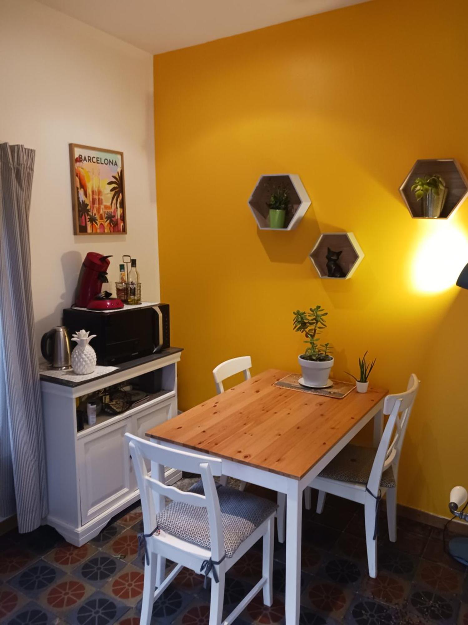 Logement Entier - Le Pigeonnier De La Plume Nantes Esterno foto